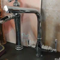 شیرآلات بهداشتی ساختمانی