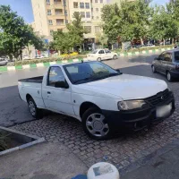 اریسان مدل ۹۹بیرنگ کم کار تمیز