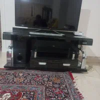 میز تلویزیون
