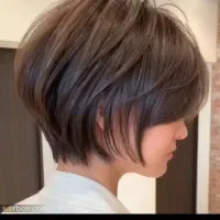 تامین کننده مو