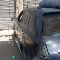 لیفان x60|خودرو سواری و وانت|تهران, طیب|دیوار