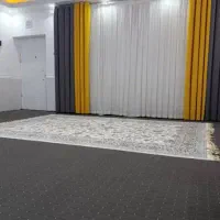 شال پرده