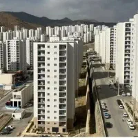 راهنمایی آورده متقاضیان مسکن ملی زاینده رود