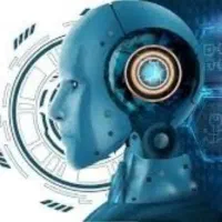 آموزش صفر تا صد کلیه امورات کامپیوتری و درسی