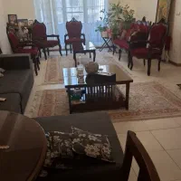 خانه