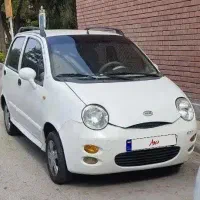 ام وی ام 110 اتومات 4 سیلندر 89