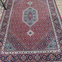 فرش مشهد 6 متری 500 شانه