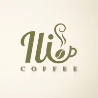 اگهی استخدام کافه