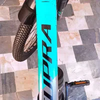 فروش دوچرخه