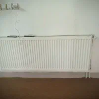 110متری-طبقه2-روبه-نما-سنددار-حاشیه-مصطفی-خمینی
