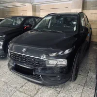 ریرا تحویل فوری اقساط بلند مدت