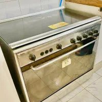 فروش اجاق گاز