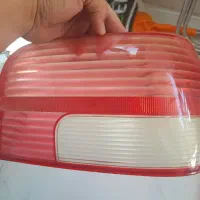 دوعددتلق پرایددرحدنو