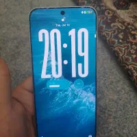 vivo x300 pro