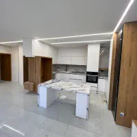 فروش آپارتمان۱۱۴متر/۲خواب/شیخ صدوق(کاخ سعادت آباد)