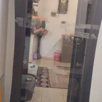 بوفه در حدنو تمیز