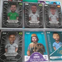 کیمدی  بازی و فراغت