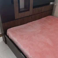 تخت