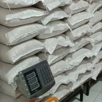 برنج هاشمی ( گیل مرد)