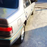 پژو405|خودرو سواری و وانت|ورامین, ورامین|دیوار