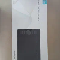قلم نوری هویئون مدل HS610
