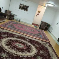 اجاره اپارتمان