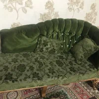 مبل و فرش فروشی