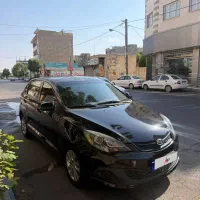 ام وی ام ۳۱۵ نیوفیس مدل ۹۳