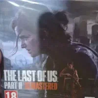 بازی ps4 ps5 دیسک