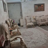 اجاره خانه دربستی ۱۱۵ متری ماشین رو خیلی تمیز|اجارهٔ خانه و ویلا|تهران, علی‌آباد|دیوار