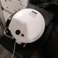 لوازم آرایشی کامل