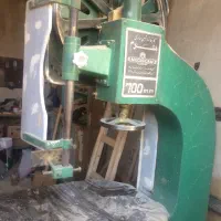 اره فلکه و سه کاره نجاری