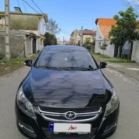 جک j5 مدل 93