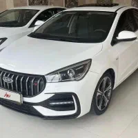 آریزو آف ال1403درحد صفر