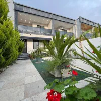 دوبلکس۱۷۰متری/مبله کامل/ویوابدی سرسبزو کاملاآزاد