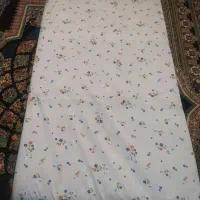 تشک یک نفره