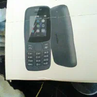 کوشی نوکیا 106ساخت کشور ویتنام