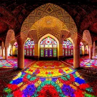 کارآموز معماری جهت همکاری در شرکت مشاور معماری