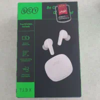 ایرپاد QCY T13X