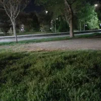 فروش-زمین-مسکونی-جهاد-اباد