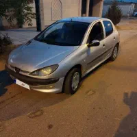 206مدل84|خودرو سواری و وانت|کرمان, |دیوار