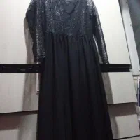 چند عدد مانتو وکت مجلسی زنانه