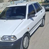 پراید 131|خودرو سواری و وانت|کرمانشاه, |دیوار