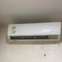 فروش کولر سی هزار وست پوینت