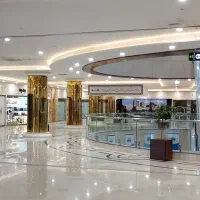 استخدام خانم کارشناس پشتیبانی و پیگیری سفارشات