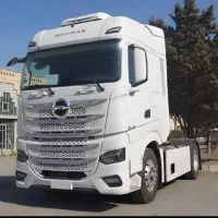 کشنده بایک x9