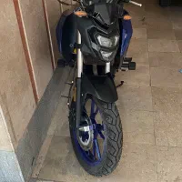 na180 آبی۴۰۳