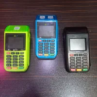 دستگاه استوک کارتخوان