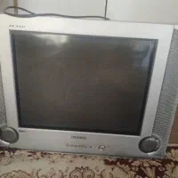 تلویزیون سامسونگ مدل پلانو
