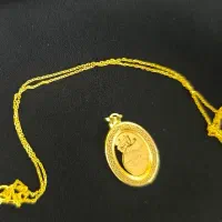 جواهرات